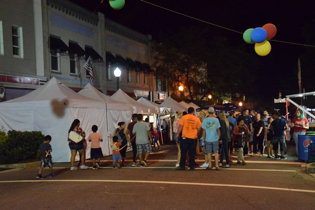 festival 2019#1 126 (1024x683).jpg